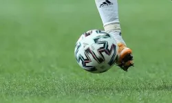 Süper Lig'de 7. hafta başlıyor: İşte maç programı