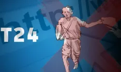 T24’ün itirazı reddedildi!