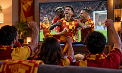 Göztepe'nin maçı hangi kanalda, ilk 11'de kimler var