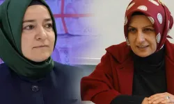 Kaya’nın kultuğuna sürpriz isim