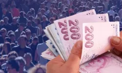 Asgari ücrette 36 bin TL sürprizi! İşte 3 zam senaryosu