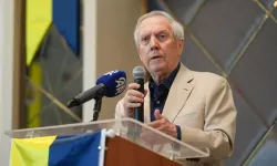 Aziz Yıldırım’dan Veda Kararı: 'Mayıs'tan Sonra Yokum'