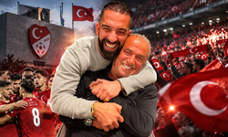 A Milli Takım takımın başına geçecek isim belirleniyor; Favori o isim!