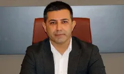 Tutuklu Kuşadası Belediye Başkanı Günel'den bomba iddia