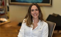 Sanayide kadın liderliği makine sektöründe yeni bir görünürlük kazanıyor: Dilek Onur General Makina’nın ikinci kuşak yön