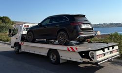 İzmir Çekici Hizmetlerinde Güvenilir ve Hızlı Çözümler