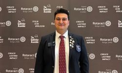 Dokuz Eylül Rotaract’tan çevreye dijital destek