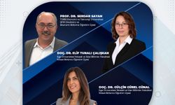 EGİAD'dan İzmir İçin İşgücü Raporu: 6 Kritik Adım