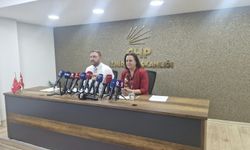Kadın cinayetlerine karşı silahsızlanma ve caydırıcı ceza çağrısı