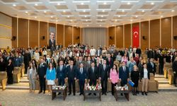 İzmir Cumhuriyet Başsavcılığından Kadınların Adalete Erişimini Güçlendirecek Proje