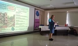 İzmir Depreminin Altıncı Yılında Sarsıcı Uyarı Raporu