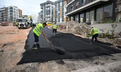 Mezbelelikten cazibe merkezine