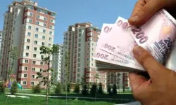 Yargıtay'dan kira piyasasını sarsacak emsal karar: 5 yıl kuralında ezber bozan detay!