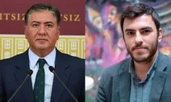 YENİ Parti'den İsmail Arı tepkisi!