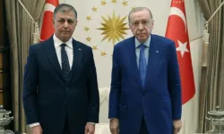 Cemil Tugay’dan rozet öncesi sosyal medya hamlesi