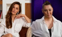 Ünlü oyuncu 32 kilo verdi! Zayıflama sırrını açıkladı