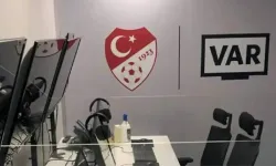 TFF’de deprem devam ediyor: Bir istifa daha