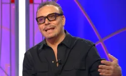 Cenk Eren'den korkutan itiraf! Zayıflama iğnesi sonrası retinası yırtıldı