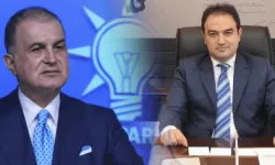 Çelik’ten ‘Bodrum’ iddiasına yanıt