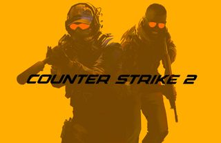 Counter Strike 2 geliyor! Valve Counter Strike 2'yi resmen duyurdu