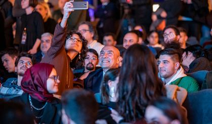 Türkiye’de ilk ve tek Gençlik Belediyesi İzmir’de kuruluyor