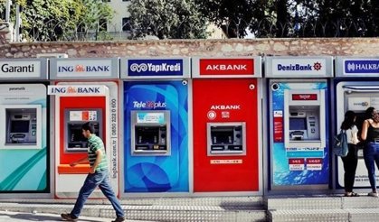 Emeklilere maaş promosyonu ve faizsiz kredi imkanı