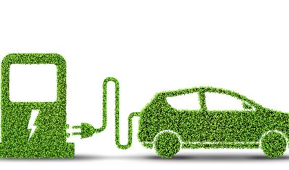 Elektrikli Araç Fiyatları 2023 En Ucuz Elektrikli Otomobil Ne Kadar?