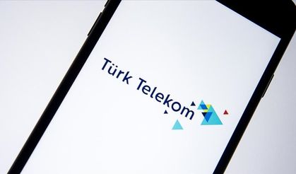 Türk Telekom, e-Süper Lig'in isim ve yayın sponsoru oldu