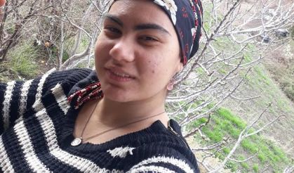 Zehra Zeynep, üç gündür kayıp