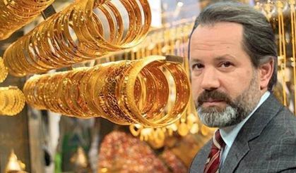 İslam Memiş ‘Bayram tatiline dikkat’ diyerek, yatırımcıyı uyardı!