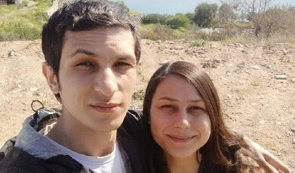 Sevgi Ağı cinayetinde kızı ve damadı tutuklandı 