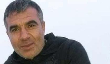 Edremit'te enişte cinayeti: Pompalı tüfekle öldürdü