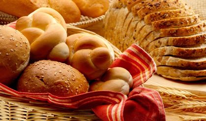 Ultra işlenmiş gıdalar: Ekmek Bunlardan Biri Olarak Kabul Edilebilir, Ancak Bu Tamamen Kötü Olduğu Anlamına Gelmez