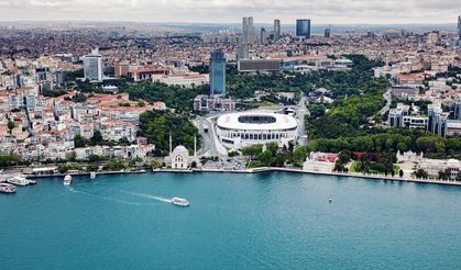 İstanbul'daki Suriyelilere 24 Eylül uyarısı