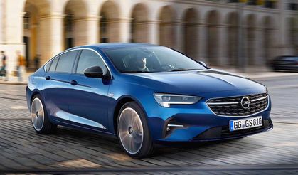 Zamlı Opel fiyat listesi Haziran 2023 Opel otomobil fiyatları