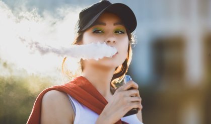 Türkiye’de sigara içmek yasaklanıyor!