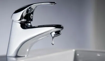 İZSU duyurdu: İzmir'de 28 Ağustos gecesi dev su kesintisi