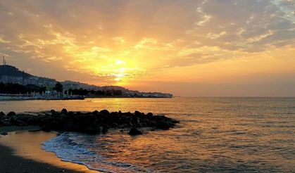 Bursa Plajları – Bursa’da Denize Girilecek En İyi 21 Yer!