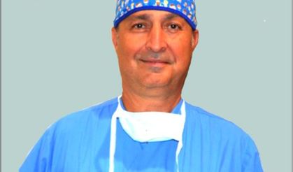 Türk doktorun kongre için başvurduğu Kanada vizesi reddedildi