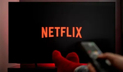 Zirvede Yerli Yapım: Netflix’te Geçen Hafta En Çok İzlenen Diziler Hangileri?