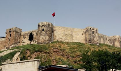 Gezmeye Doyamayacağınız Gaziantep Köyleri - Gaziantep'in En Güzel 8 Köyü