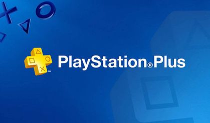 PlayStation Plus aboneliklerine flaş zam!