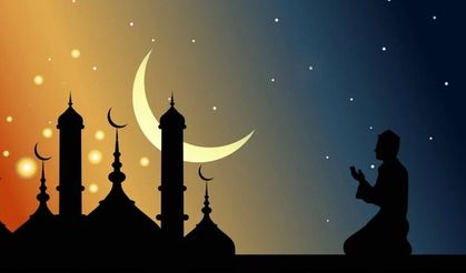 2024 Ramazan Bayramı Mesajları: En Yeni ve Anlamlı Bayram Mesajları