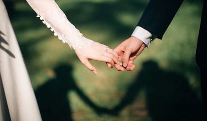 Başarılı ve mutlu bir evliliğin 5 sırrı!