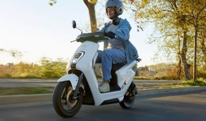 Honda Türkiye üretim bantlarına geri dönüyor