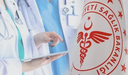Sağlık Bakanlığı 26 bin 673 personel alacak! İşte başvuru detayları