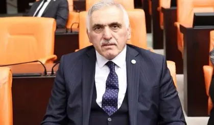 Ali İnci kimdir? Ali İnci nereli ve kaç yaşında?