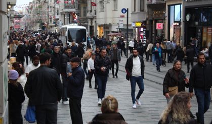 Tersine Göç: Haydi gel köyümüze geri dönelim