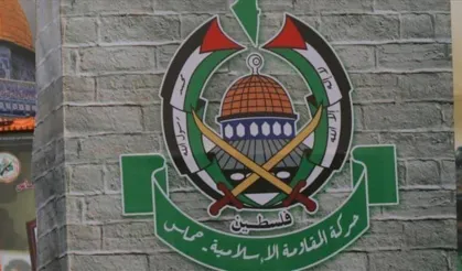 Hamas İsrail’i Müzakere Sürecini Uzatmakla Suçladı