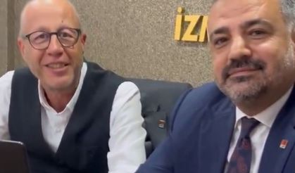 Aslanoğlu'ndan sandıklara sahip çıkma çağrısı